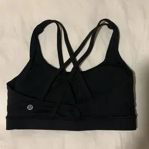 lululemon athletica | Intimates & Sleepwear | Lululemon New